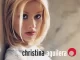 Christina-Aguilera-Expanded-Edition-Christina-Aguilera