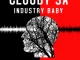 Cloudy-SA