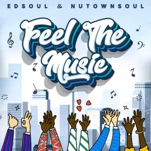 DOWNLOAD-Edsoul-NutownSoul-–-Mina-Nawe-ft-Afrotraction-–.webp