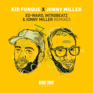 DOWNLOAD-Kid-Fonque-Jonny-Miller-–-Sarhalel-ft-Toshi.webp