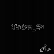 DOWNLOAD-Nkukza-SA-–-Ooh-Ahh-ft-Mathandos-–.webp