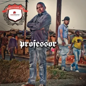 DOWNLOAD-Professor-Shota-–-Sthandwa-Sam-ft-Shota-–.webp