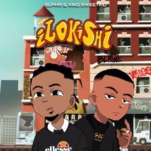 DOWNLOAD-Supha-–-Ilokishi-Ft-King-SweetKid-–