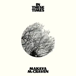 In-These-Times-Makaya-McCraven