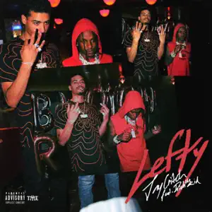 Lefty-Single-Jay-Critch-and-Rich-The-Kid