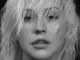 Liberation-Christina-Aguilera