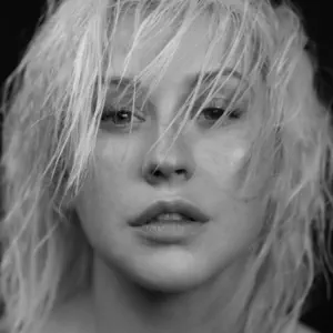 Liberation-Christina-Aguilera