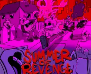 SUMMER-OF-REVENGE-BigBabyGucci