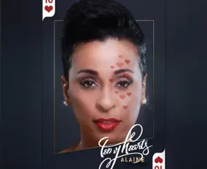 Ten-of-Hearts-Alaine