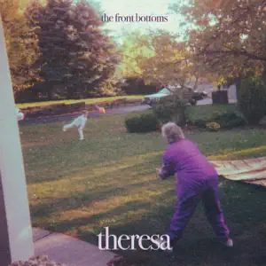 Theresa-EP-The-Front-Bottoms