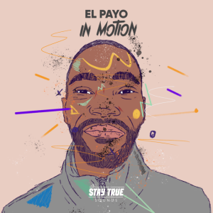 1665157219 DOWNLOAD-El-Payo-–-Night-Crawler-–