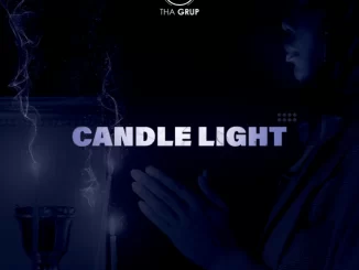 1665653504 DOWNLOAD-Tha-Grup-–-Candle-Light-–.webp