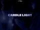 1665653504 DOWNLOAD-Tha-Grup-–-Candle-Light-–.webp