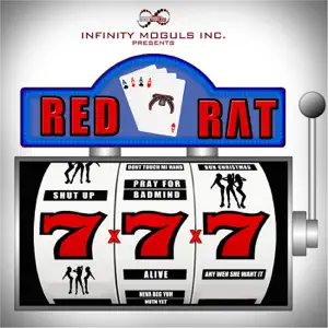 777-Red-Rat