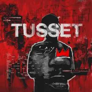 Afrokillerz-–-Tusset