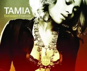 Between-Friends-Tamia