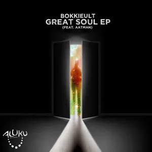 Bokkieult-–-Great-Soul