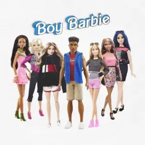 Boy-Barbie-EP-Ken-Carson