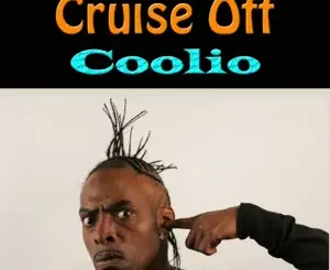 Cruise-Off-Coolio