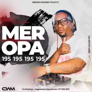 DOWNLOAD-Ceega-–-Meropa-195-Music-Is-Gods-Gift-To.webp