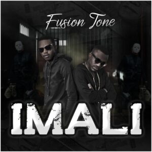 DOWNLOAD-Fusion-Tone-–-Imali-ft-Dr-Moruti-Nathii