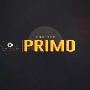 DOWNLOAD-InQfive-–-PRIMO-Original-Mix-–.webp