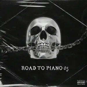 DOWNLOAD-Mellow-Tee-Vigro-Deep-–-Road-To-Piano.webp