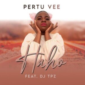 DOWNLOAD-Pertu-Vee-–-Haho-Remix-ft-DJ-Tpz