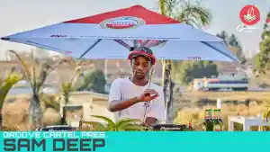 DOWNLOAD-Sam-Deep-–-Amapiano-Groove-Cartel-Mix-–.webp