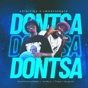 DOWNLOAD-Shibilika-Imnotsteelo-–-Dontsa-Ft-Boontle-RSA-Khvyv.webp