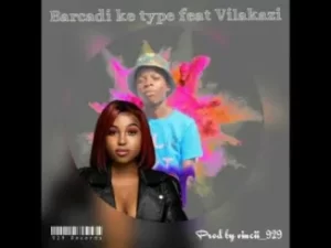 DOWNLOAD-Vincii-929-Nobantu-Vilakazi-–-Barcardi-Ke-Type.webp