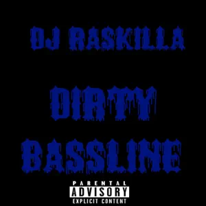 Dirty-Bassline-Tamia-and-Rob-Mhetu