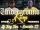 Dj-King-Tara-amp-Soulistic-TJ-–-Underground-Kings-Episode.webp