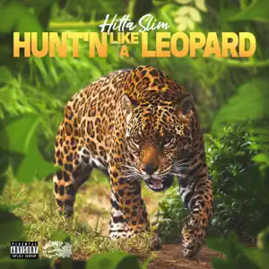 Huntn-Like-A-Leopard-Hitta-Slim