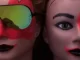 I-LOVE-MAKONNEN-2-iLoveMakonnen