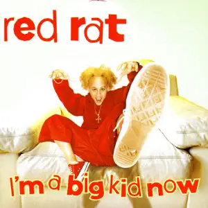 Im-a-Big-Kid-Now-Red-Rat