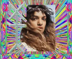 MATA-M.I.A.