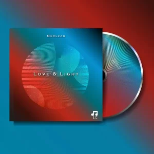 Merlzar-–-Love-Light