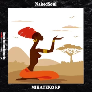 NakedSoul-–-Mikateko