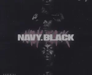 Navy-Black-DJ-Sliqe