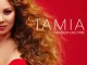 Passion-Like-Fire-Tamia