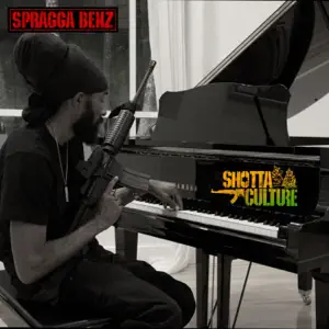 Shotta-Culture-Spragga-Benz