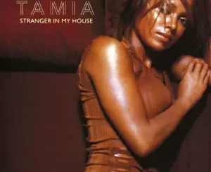 Stranger-In-My-House-Tamia