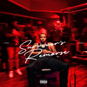 Survivors-Remorse-A-Side-G-Herbo