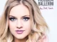 The-First-Time-Kelsea-Ballerini