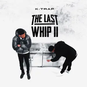 The-Last-Whip-II-K-Trap