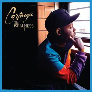 The-Realness-II-Cormega