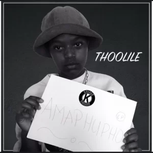 Thoolile-–-Amaphupho