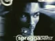 Uncommonly-Smooth-Spragga-Benz