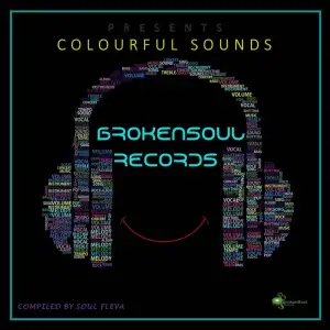 VA-–-Colourful-Sounds-Compiled-by-Soul-Fleva